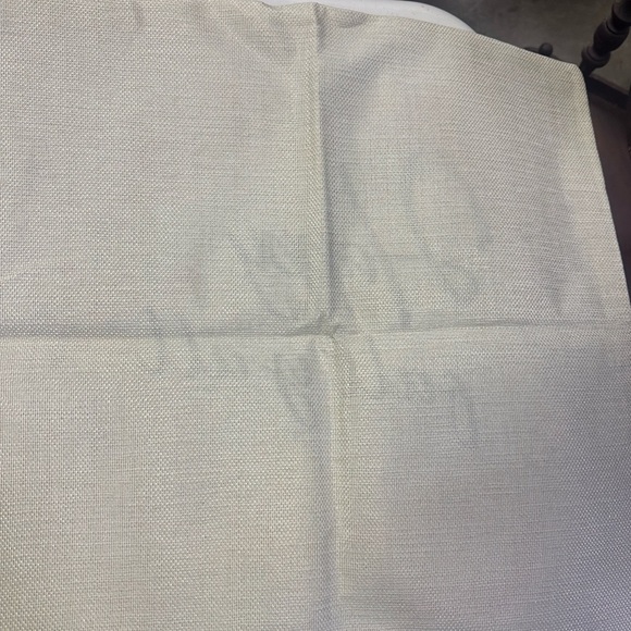 Autumn Bicycle and Harvest Pillow Covers - Picture 5 of 5